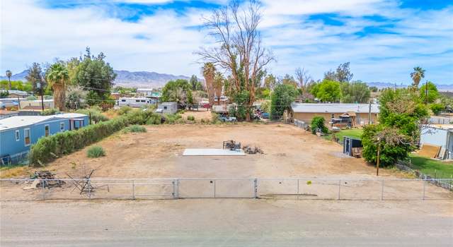 Photo of 10533 S Copper Ln, Mohave Valley, AZ 86440