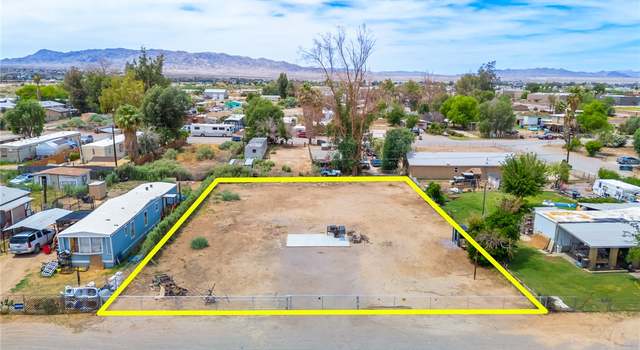 Photo of 10533 S Copper Ln, Mohave Valley, AZ 86440