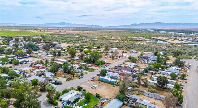 Photo of 10533 S Copper Ln, Mohave Valley, AZ 86440