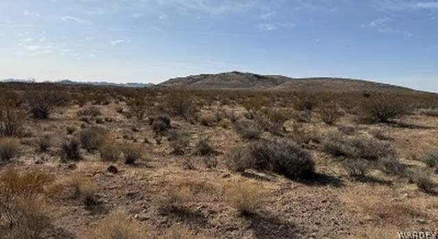 Photo of 0 N Coyote Rd, Dolan Springs, AZ 86441