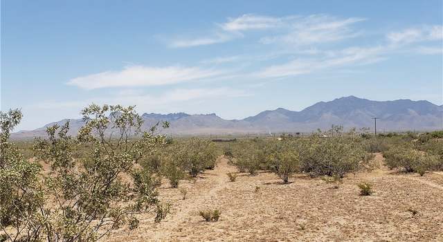 Photo of 0000 Jerry, Dolan Springs, AZ 86441