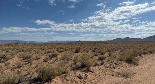 Photo of 2 Lots August Dr, Kingman, AZ 86401