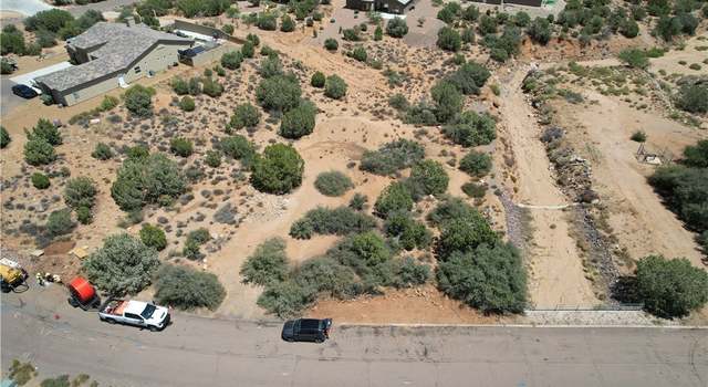 Photo of Lot 145 N Shore Dr, Kingman, AZ 86409
