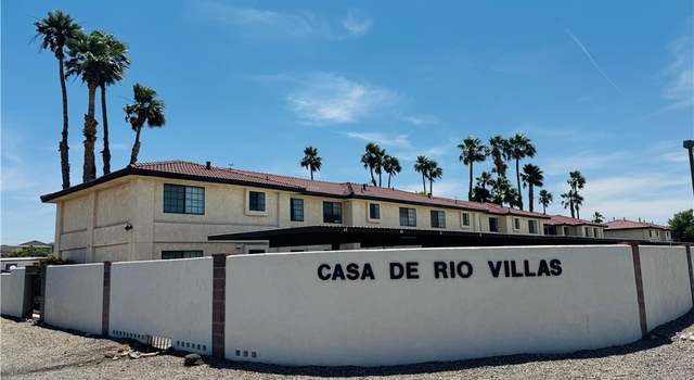 Photo of 1190 Ramar Rd #53, Bullhead City, AZ 86442