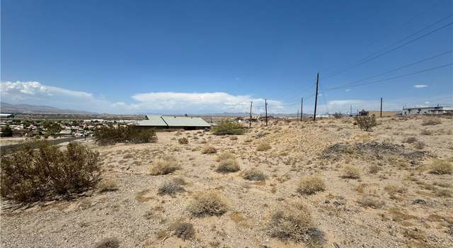 Photo of 3950 King Rd Rd, Bullhead City, AZ 86442