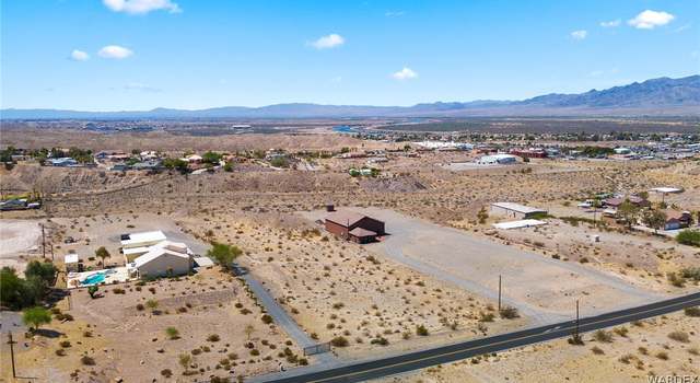 Photo of 1844 Havasupai Dr Dr, Bullhead City, AZ 86442