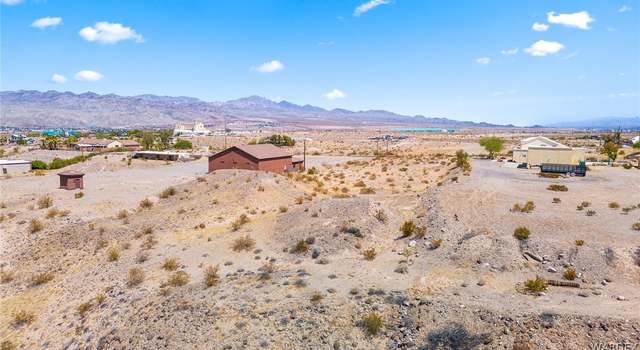 Photo of 1836 Havasupai Dr Dr, Bullhead City, AZ 86442