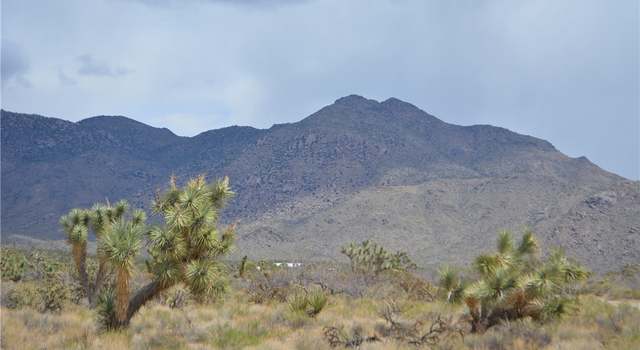 Photo of Y7 Holiday Rd, AZ 86438