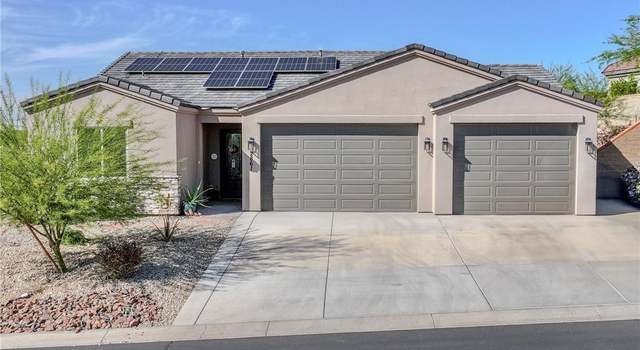 Photo of 2861 Steamboat Dr, Bullhead City, AZ 86429