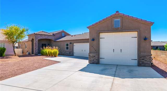 Photo of 10736 S Tranquil Bay, Mohave Valley, AZ 86440