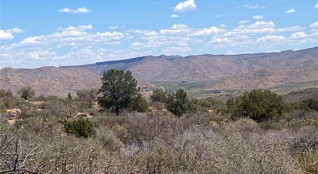 Photo of 0000 Pine Valley Dr, Hackberry, AZ 86411