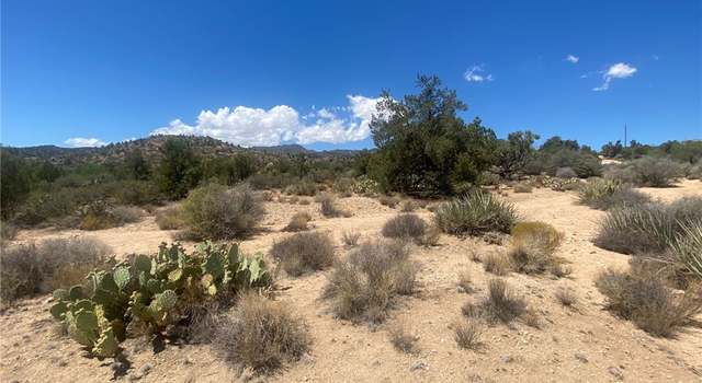 Photo of 0000 Pine Valley Dr, Hackberry, AZ 86411