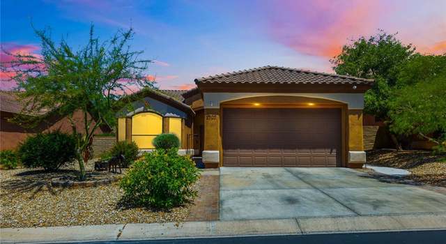 Photo of 2909 Esmerelda Dr, Bullhead City, AZ 86429
