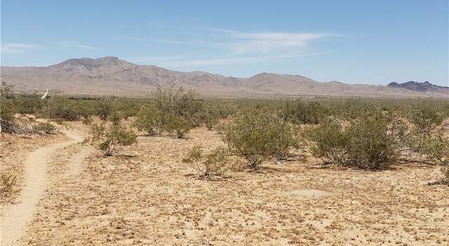 Photo of 0000 N Phillip Rd, Dolan Springs, AZ 86441