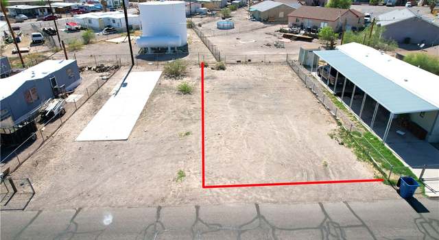 Photo of 1841 Del Norte Dr, Bullhead City, AZ 86442