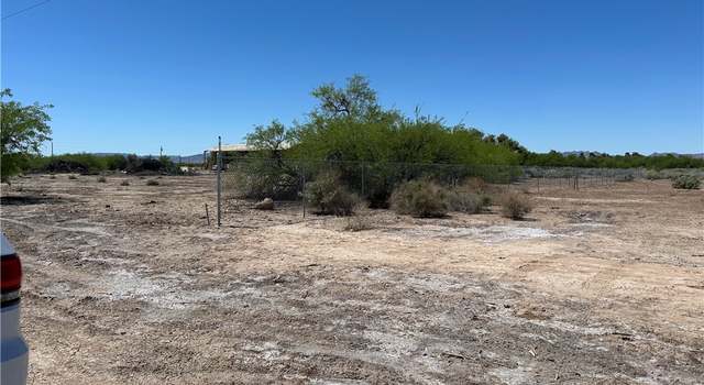 Photo of 7175 Mountain View Rd, Mohave Valley, AZ 86440