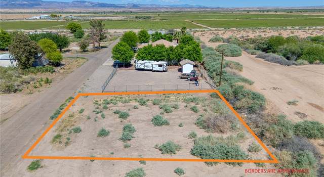 Photo of 1948 E Agua View Rd, Mohave Valley, AZ 86440