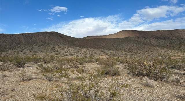 Photo of 0000 Unknown, White Hills, AZ 86445