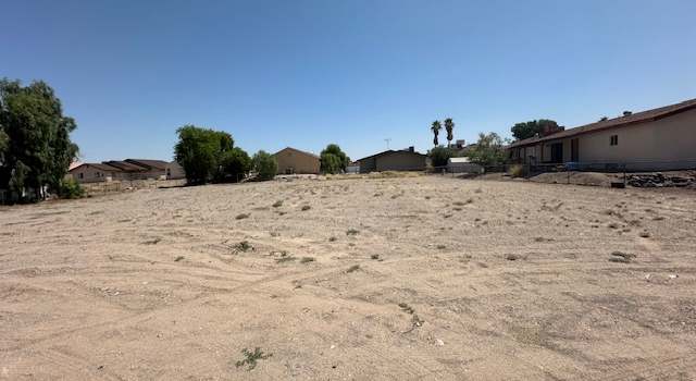 Photo of 1634 E Luna Media, Fort Mohave, AZ 86426