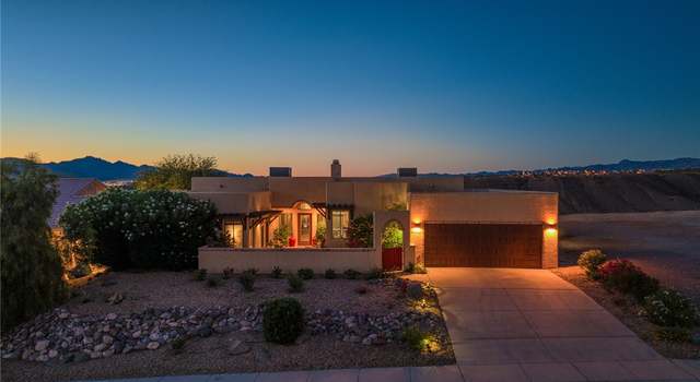 Photo of 2079 Joann Ave, Bullhead City, AZ 86442