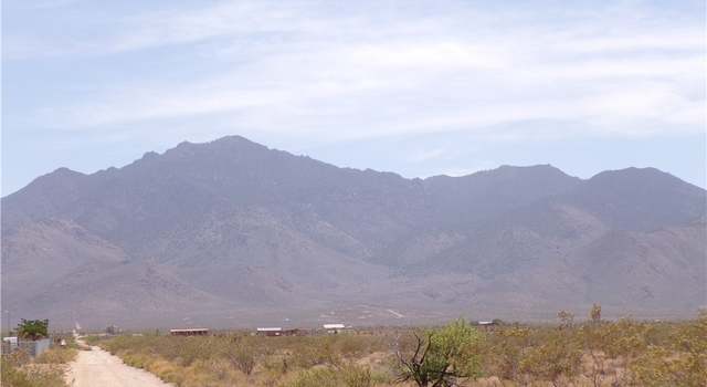Photo of 31617275B W 5th St, Dolan Springs, AZ 86441