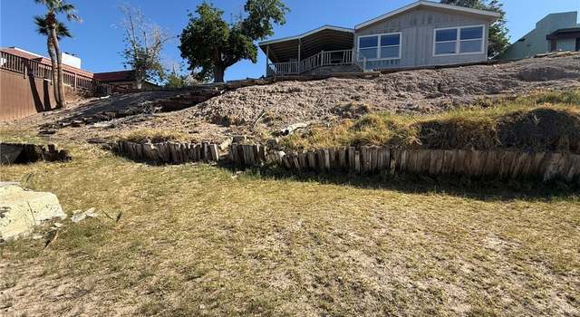 Photo of 2085 Whitewater Dr, Bullhead City, AZ 86442