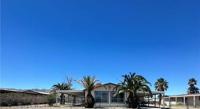 Photo of 595 Ramar Rd, Bullhead City, AZ 86442