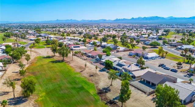 Photo of 5789 S Desert Lakes Dr, Fort Mohave, AZ 86426