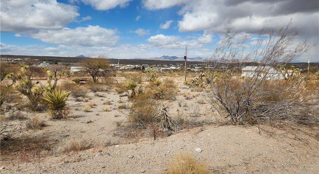 Photo of 30335 N Hall Ln, Meadview, AZ 86444