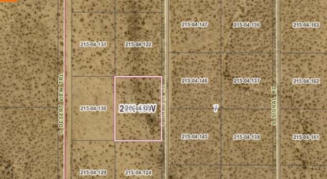 Photo of 3321 Oracle Rd, Golden Valley, AZ 86413