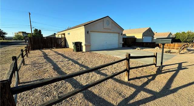 Photo of 1801 Chicago Ave, Kingman, AZ 86401
