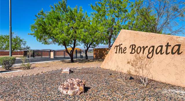 Photo of 1914 E Via San Marino, Fort Mohave, AZ 86426