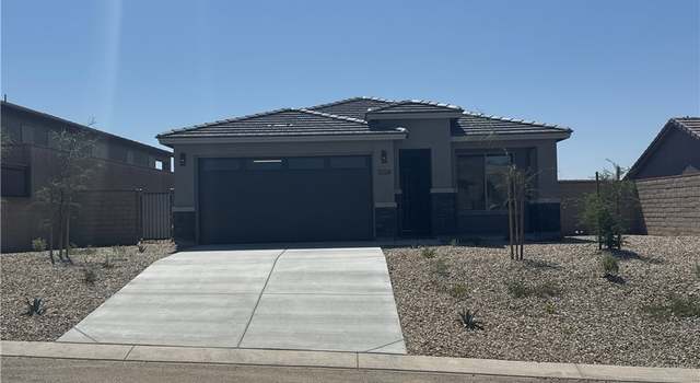 Photo of 3228 Secret Pass Canyon Dr, Bullhead City, AZ 86429