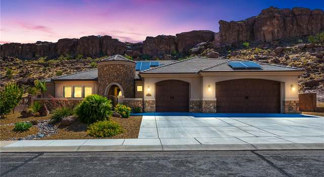 Photo of 2390 Country Club Dr, Kingman, AZ 86401