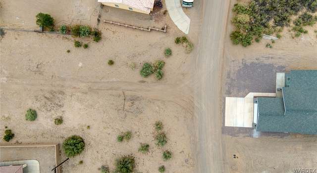 Photo of 10188 S Jamaica Dr Dr, Mohave Valley, AZ 86440