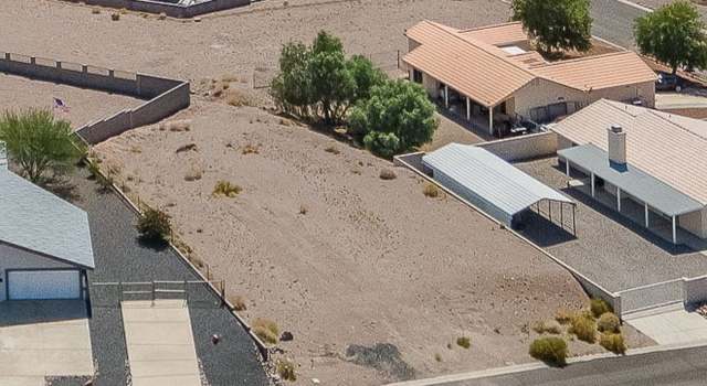 Photo of 825 Warren Rd, Bullhead City, AZ 86429