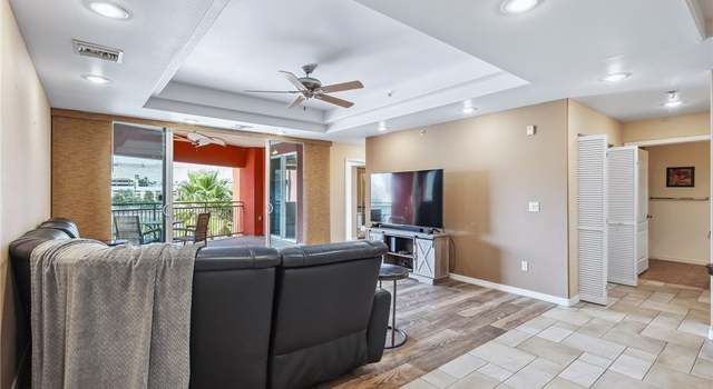 Photo of 251 Moser Ave #310, Bullhead City, AZ 86429