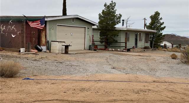 Photo of 10185 N Dunlop Rd, Kingman, AZ 86401