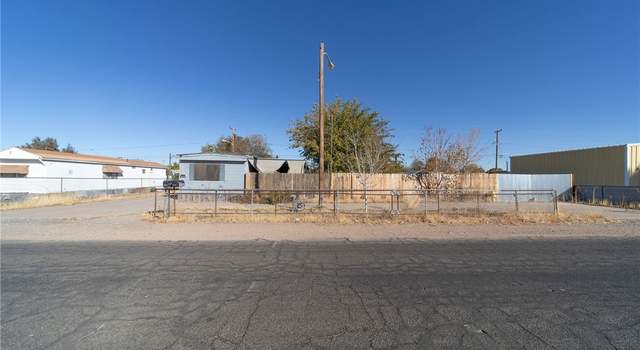 Photo of 3905 E John L Ave, Kingman, AZ 86409