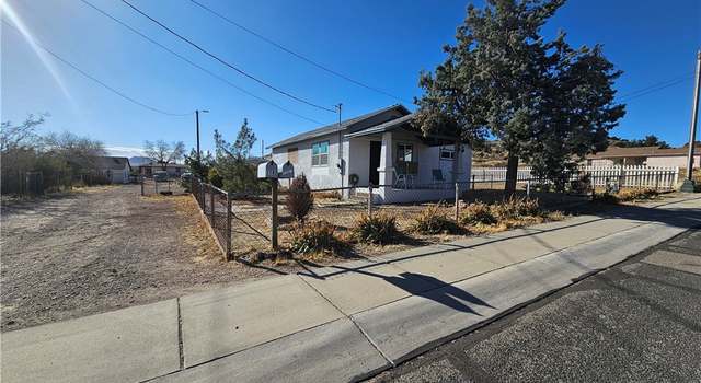 Photo of 1702 Jefferson St, Kingman, AZ 86401