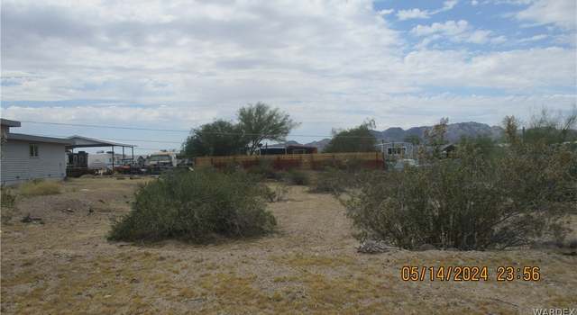 Photo of 4544 E Park Dr, Topock, AZ 86436