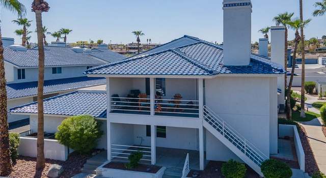 Photo of 1800 Clubhouse Drive Dr #76, Bullhead City, AZ 86442