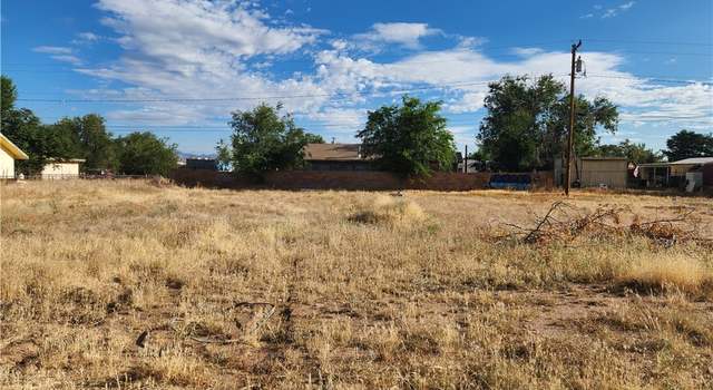 Photo of 3595 E Neal Ave, Kingman, AZ 86409