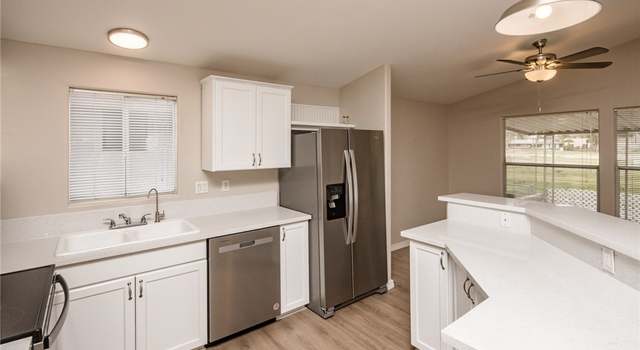 Photo of 2572 Via Arroyo, Bullhead City, AZ 86442