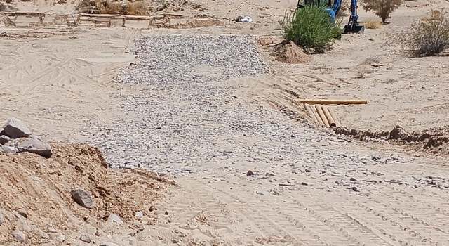 Photo of 4792 E Channel Pl, Topock, AZ 86436