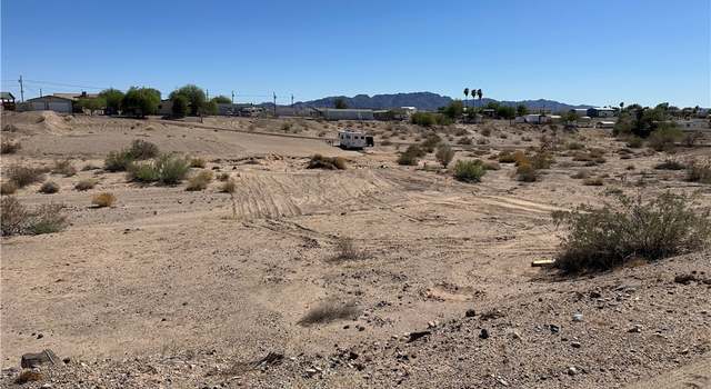 Photo of 4792 E Channel Pl, Topock, AZ 86436