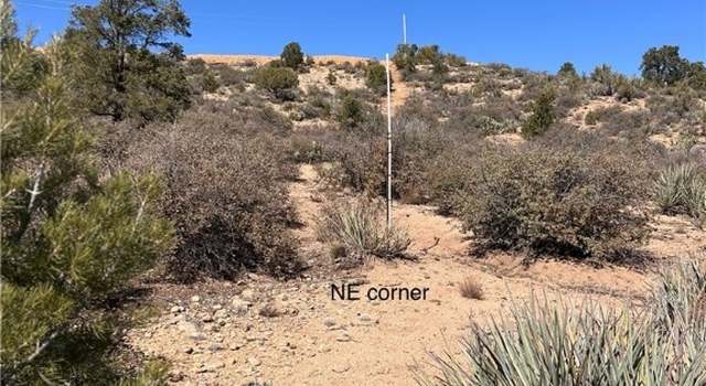 Photo of Lot 065 Pine Valley Dr, Hackberry, AZ 86411