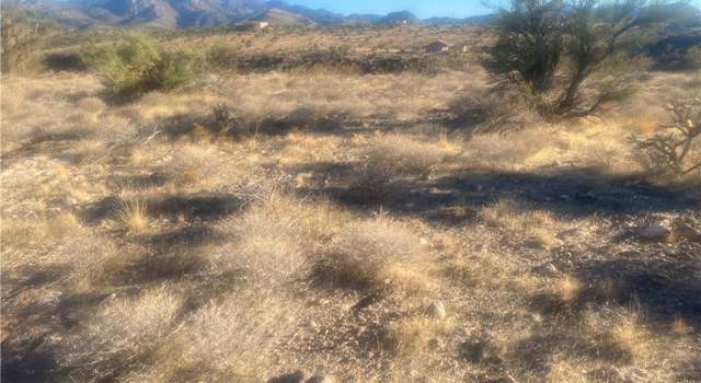 Photo of 000 Lawman, Kingman, AZ 86401
