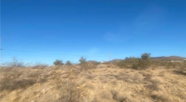Photo of 000 Lawman, Kingman, AZ 86401