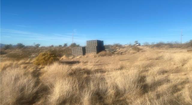 Photo of 3544 E Lawman Dr, Kingman, AZ 86401